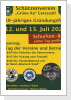 Flyer_Samstag