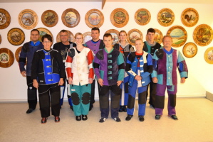 ArcoCup_Finale Durchgang2 ArcoCup_Finale Durchgang2