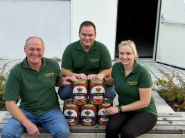 ArcoCup_Finale Mannschaft Platz 3 ArcoCup_Finale Mannschaft Platz 3