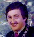 1976 Pellkofer Josef