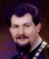 1977 Drexler Johann