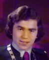 1978 Hermann Karl