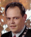 1979 Räß Josef