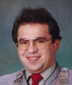 1992 Hermann Karl