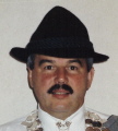 1995 Hahn Alfred